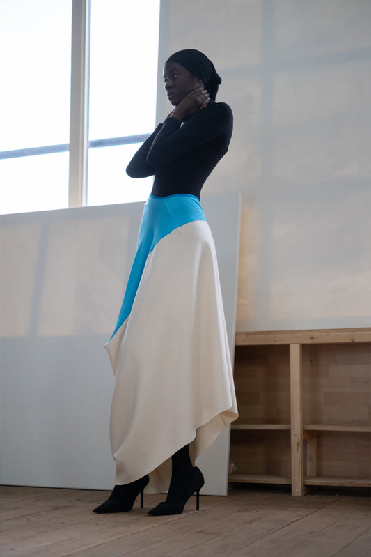 Annie skirt