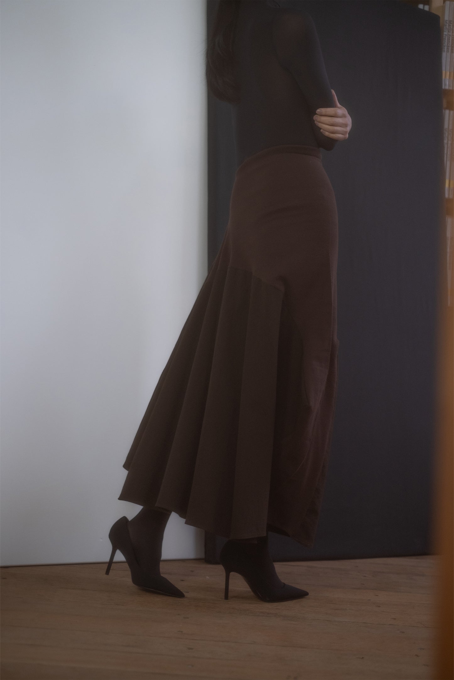 Liv skirt