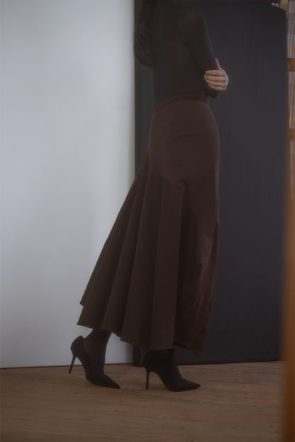 Liv skirt