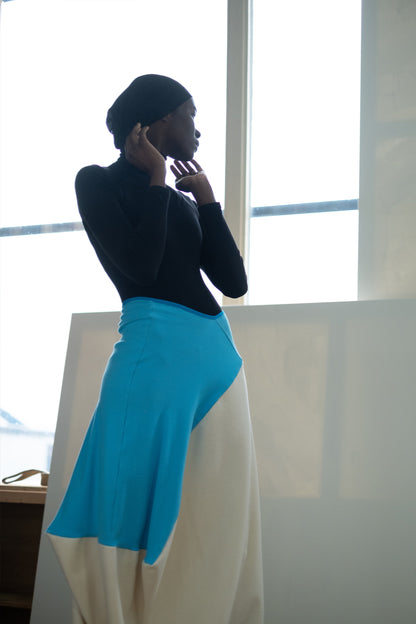 Annie skirt