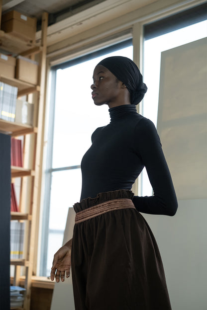 Louise skirt