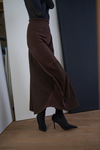 Liv skirt