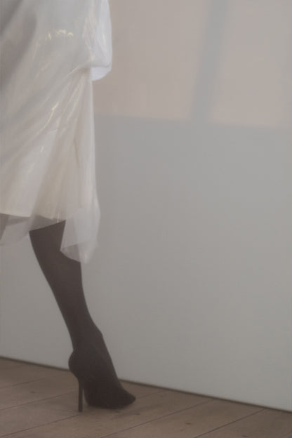 Marguerite skirt