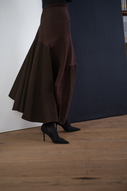 Liv skirt