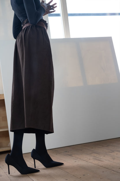 Louise skirt
