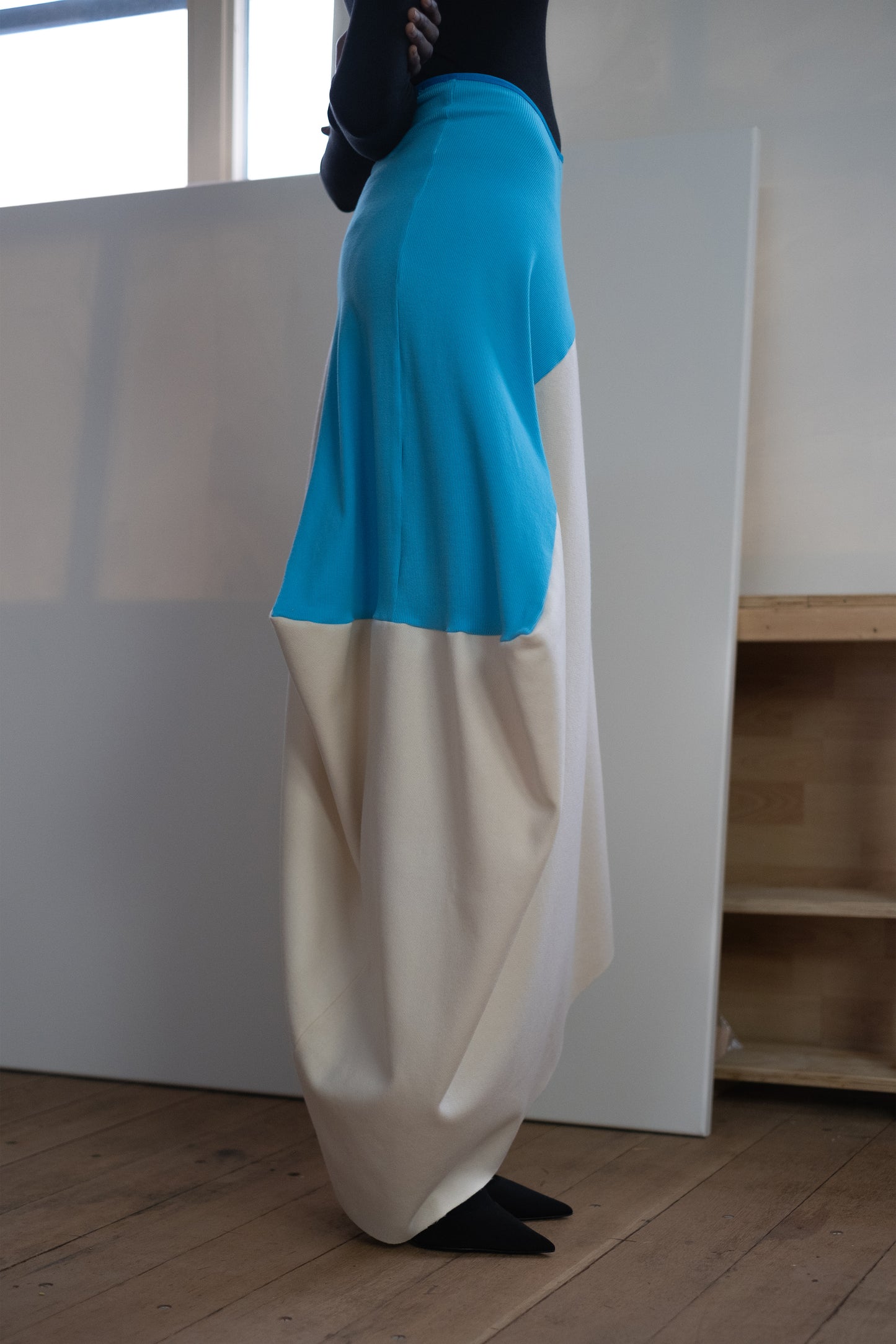Annie skirt