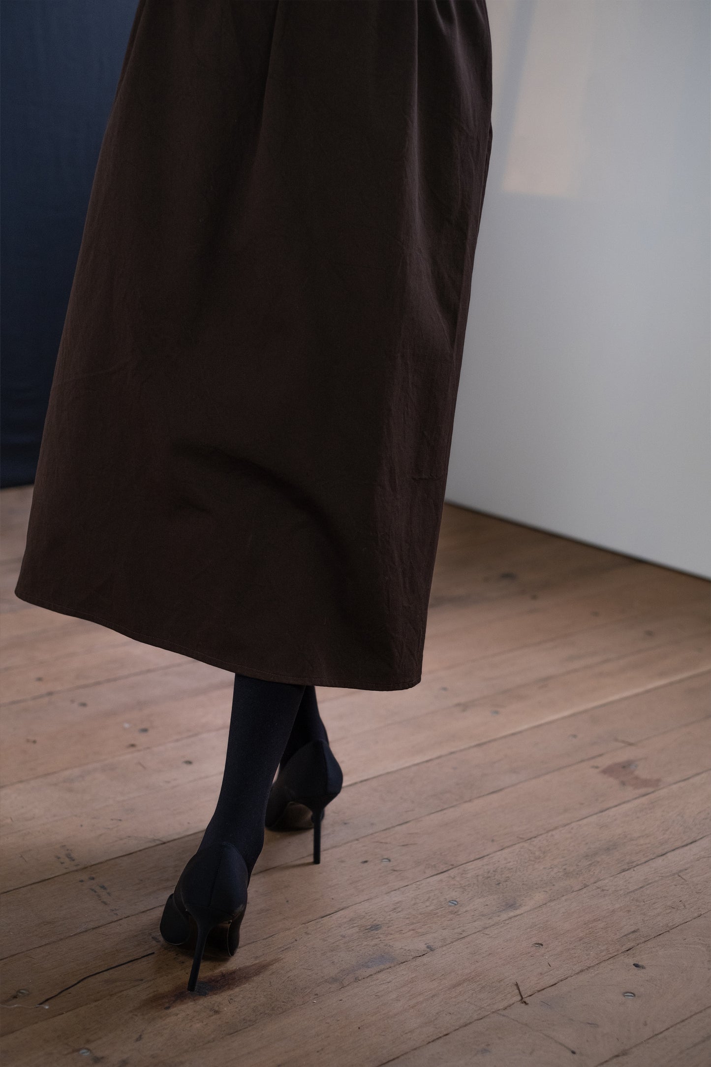 Louise skirt