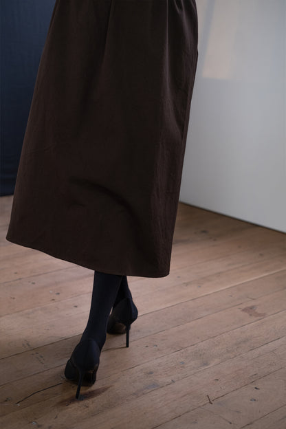 Louise skirt