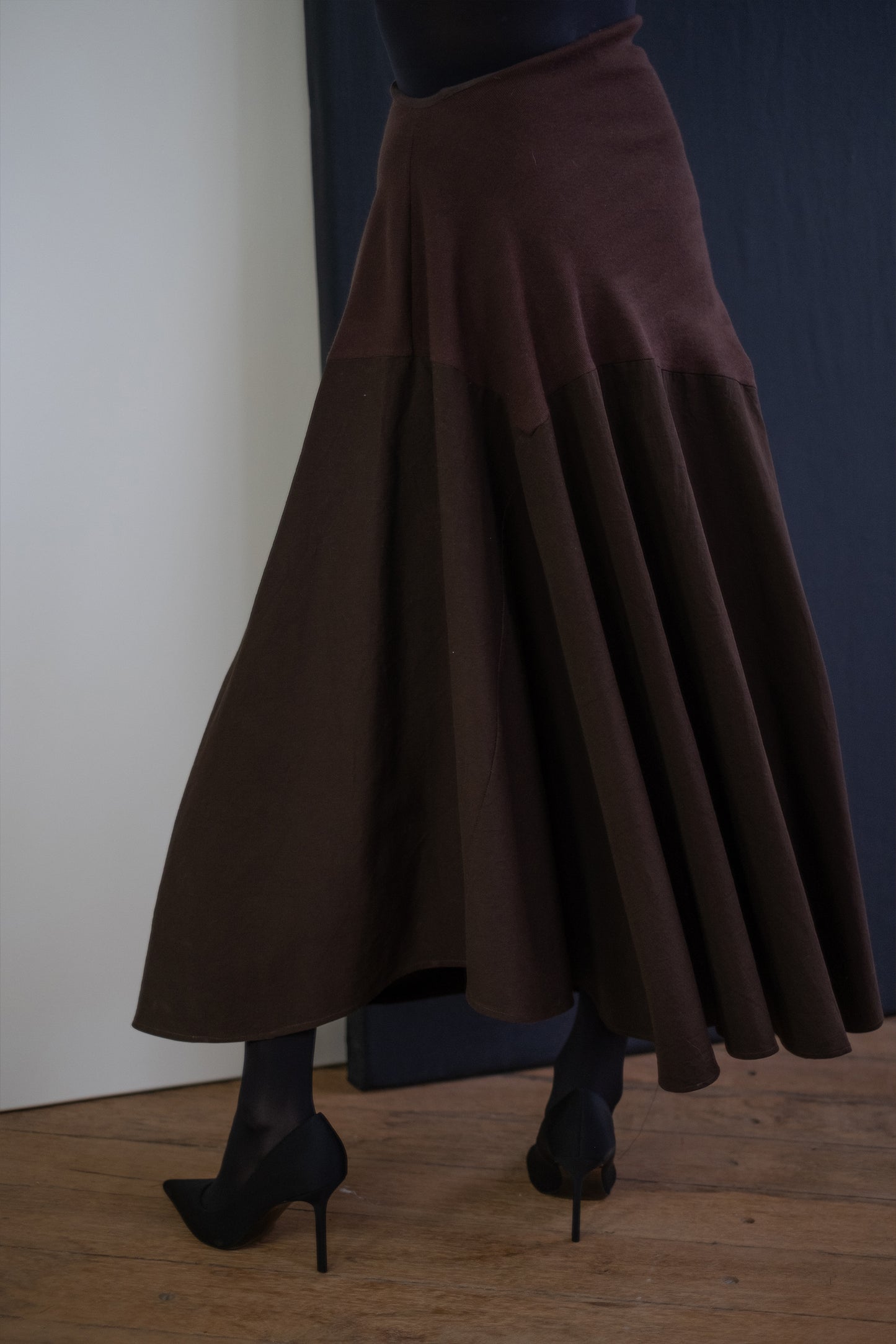 Liv skirt