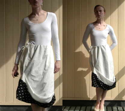 Aurelia skirt