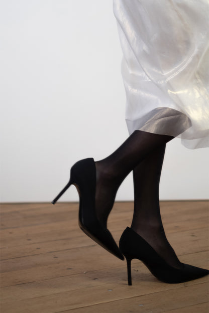 Marguerite skirt