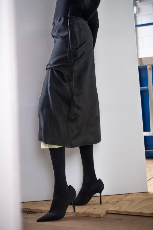 Betsie skirt