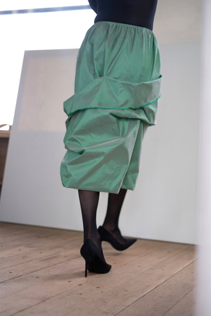 Carolee skirt