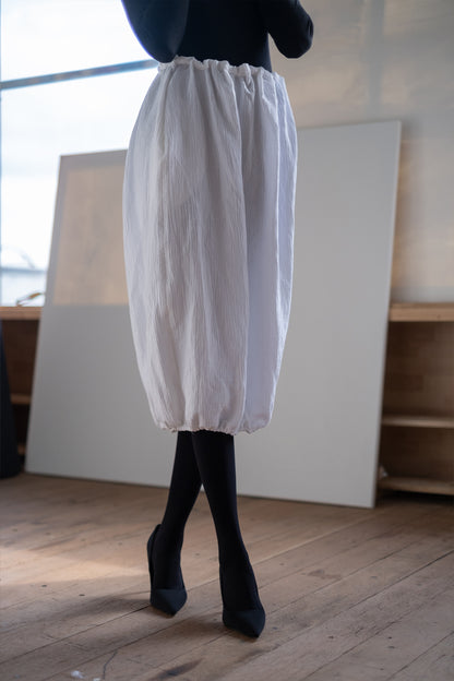 Isadora skirt