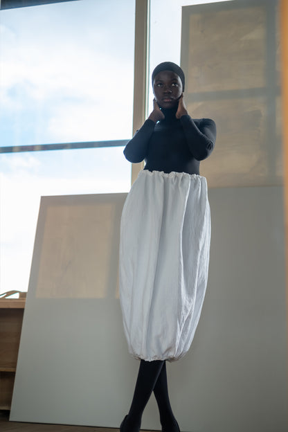 Isadora skirt