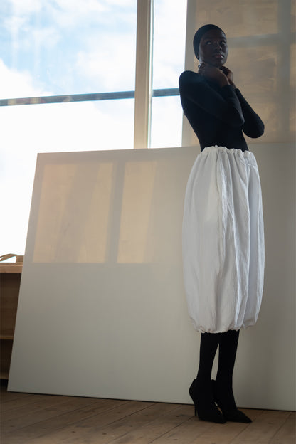 Isadora skirt