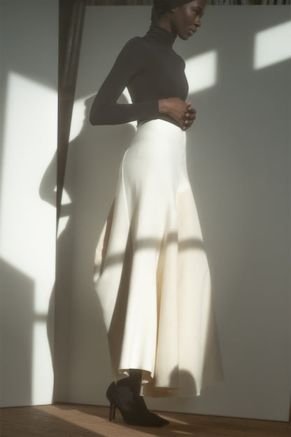 Margaretha skirt