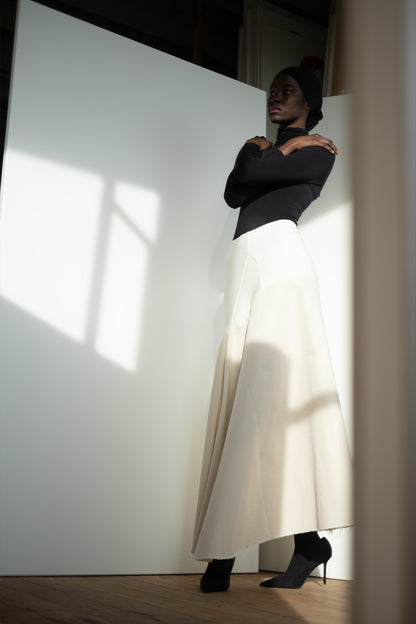 Margaretha skirt