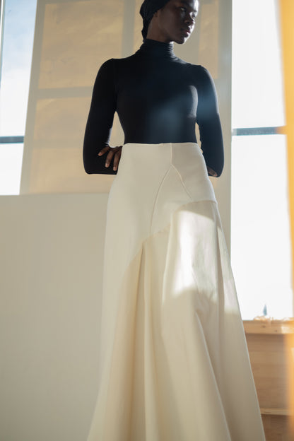 Margaretha skirt