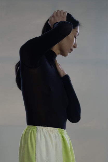 Marina skirt