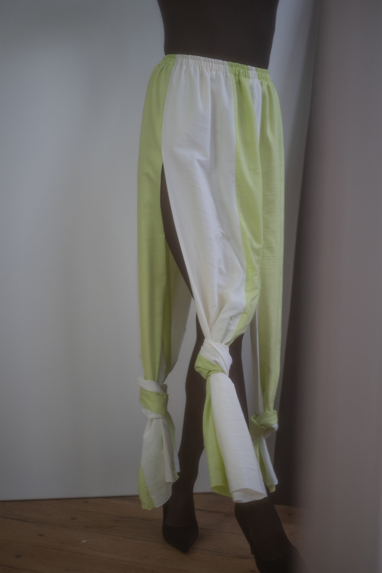 Marina skirt