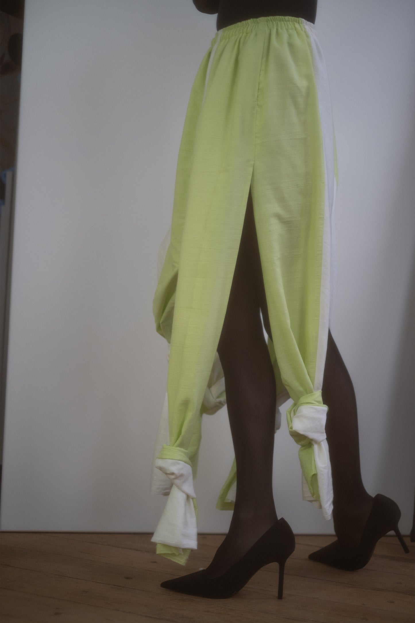 Marina skirt