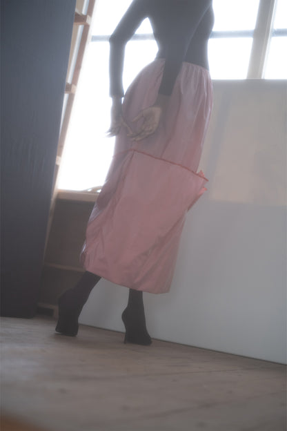 Marliz skirt