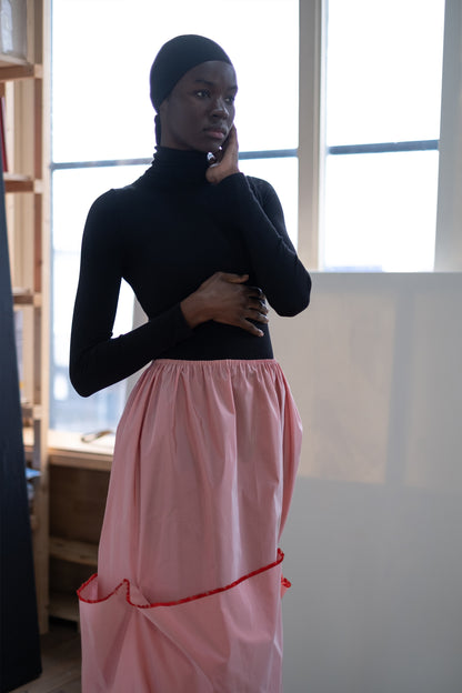 Marliz skirt