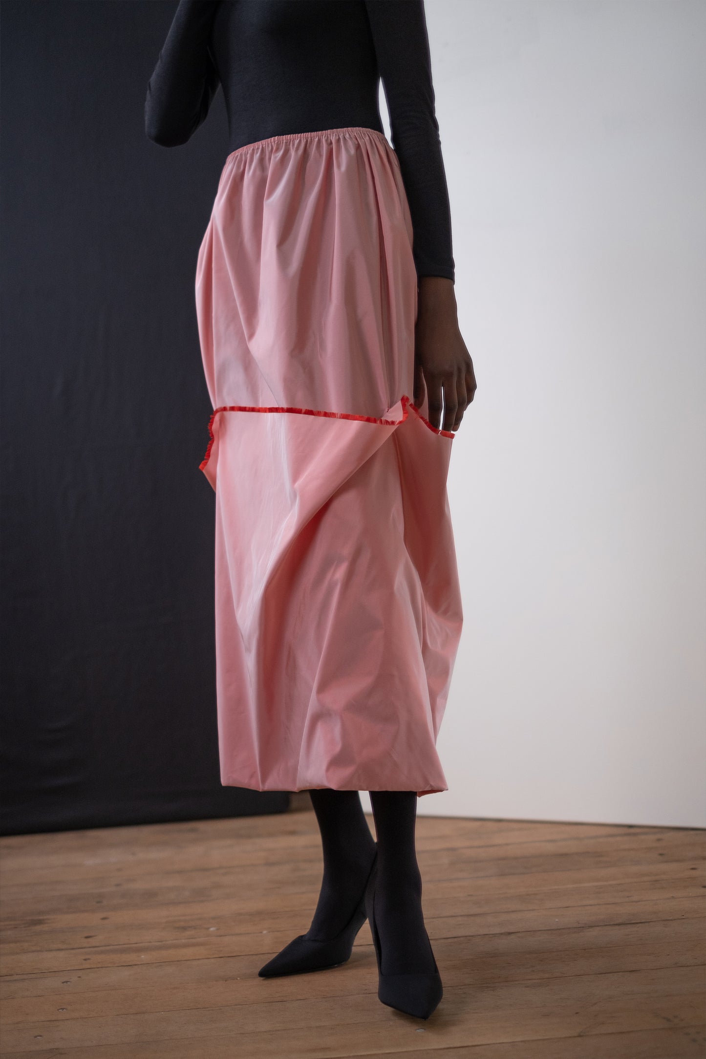 Marliz skirt