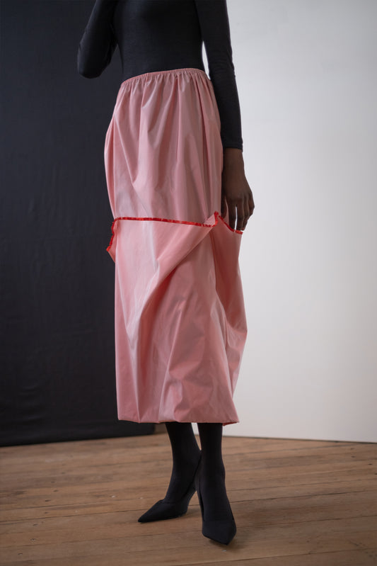 Marliz skirt