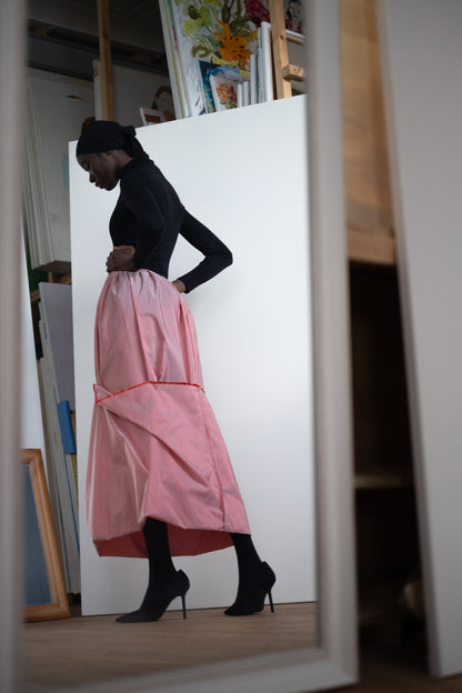 Marliz skirt