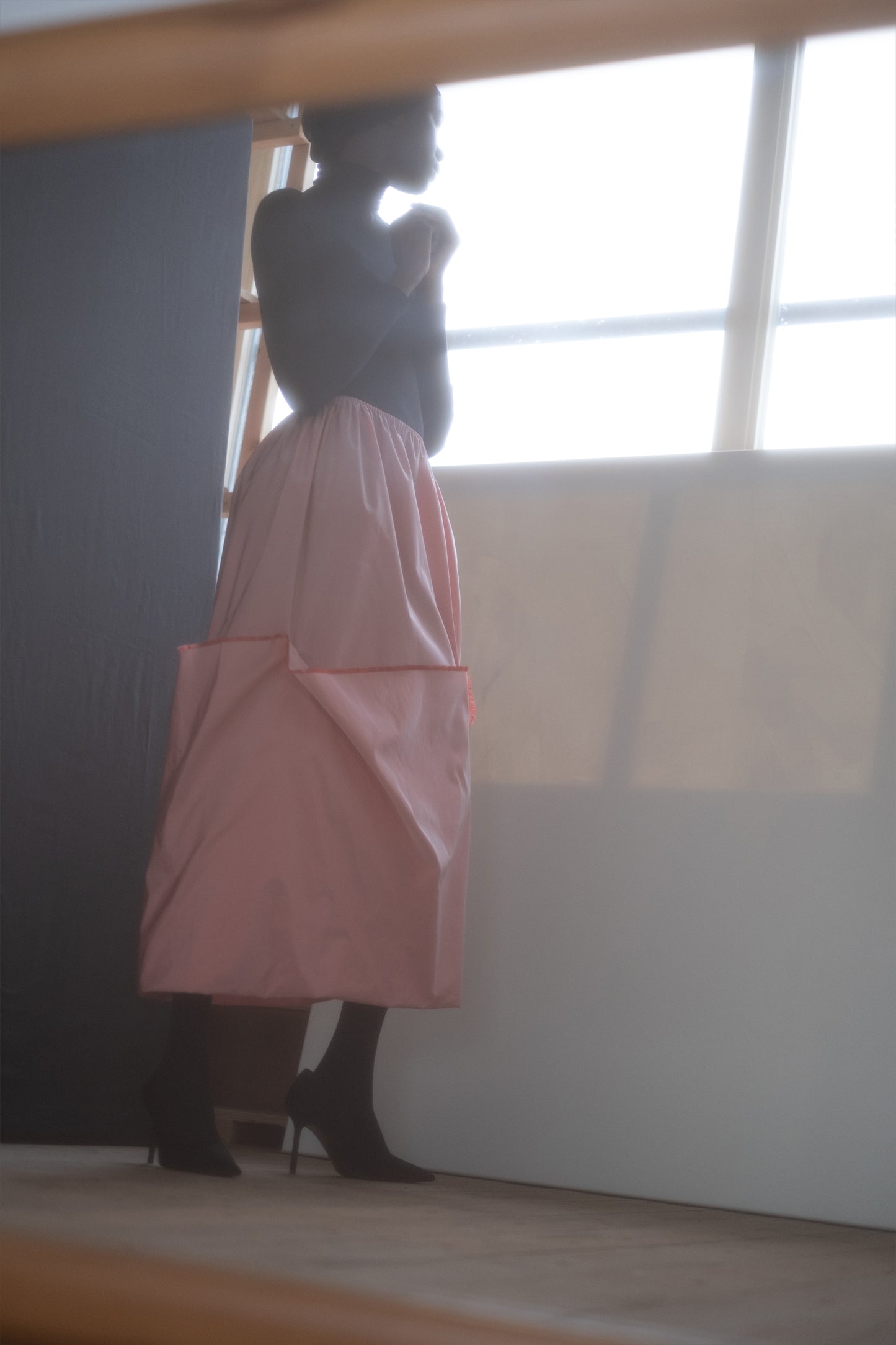 Marliz skirt