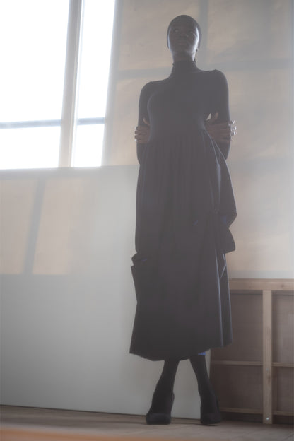 Pina skirt