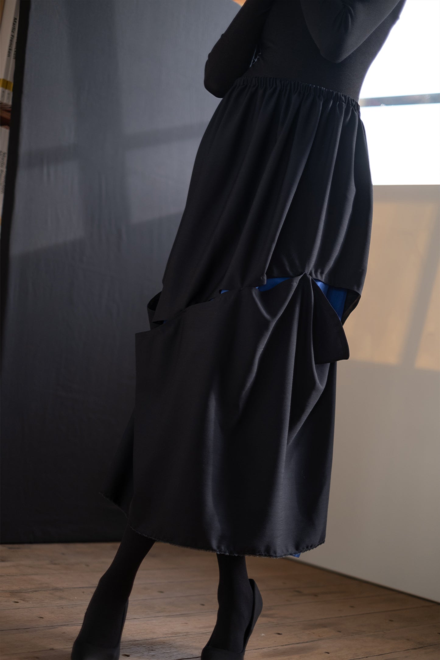 Pina skirt