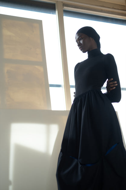 Pina skirt