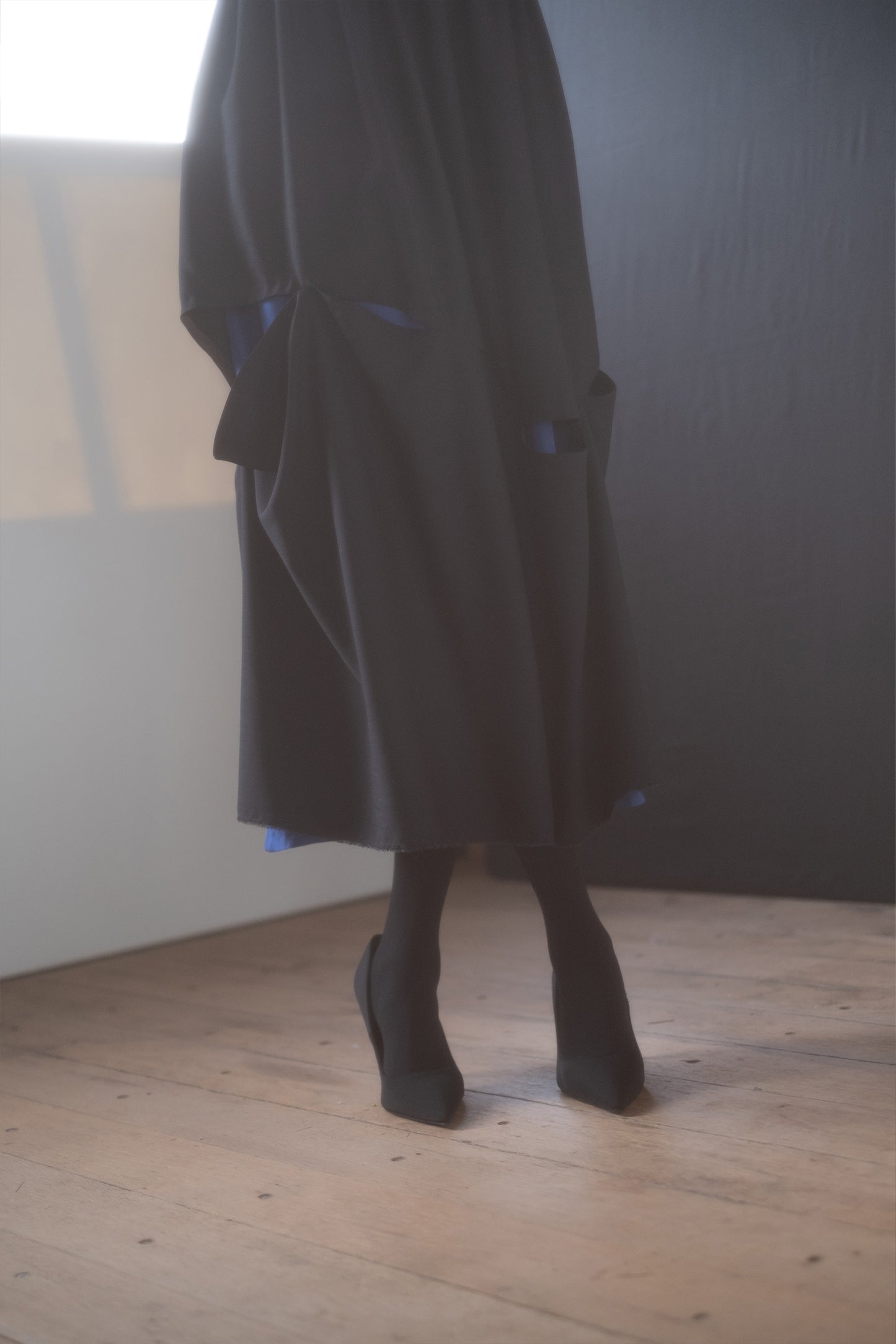 Pina skirt