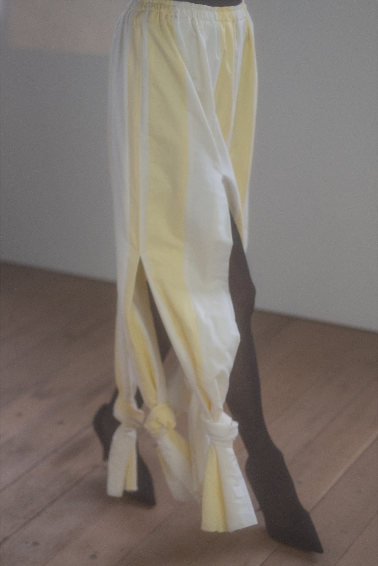 Suzanne skirt