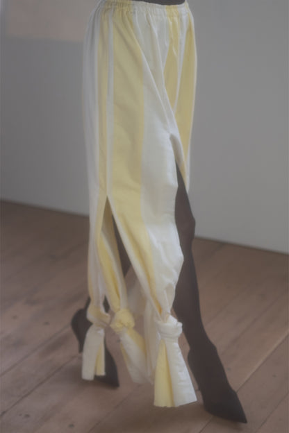 Suzanne skirt