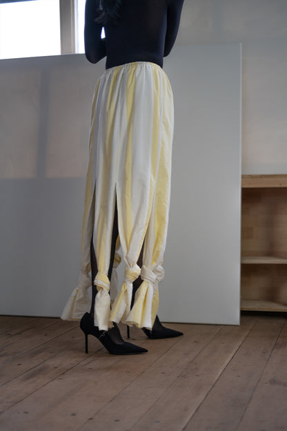 Suzanne skirt