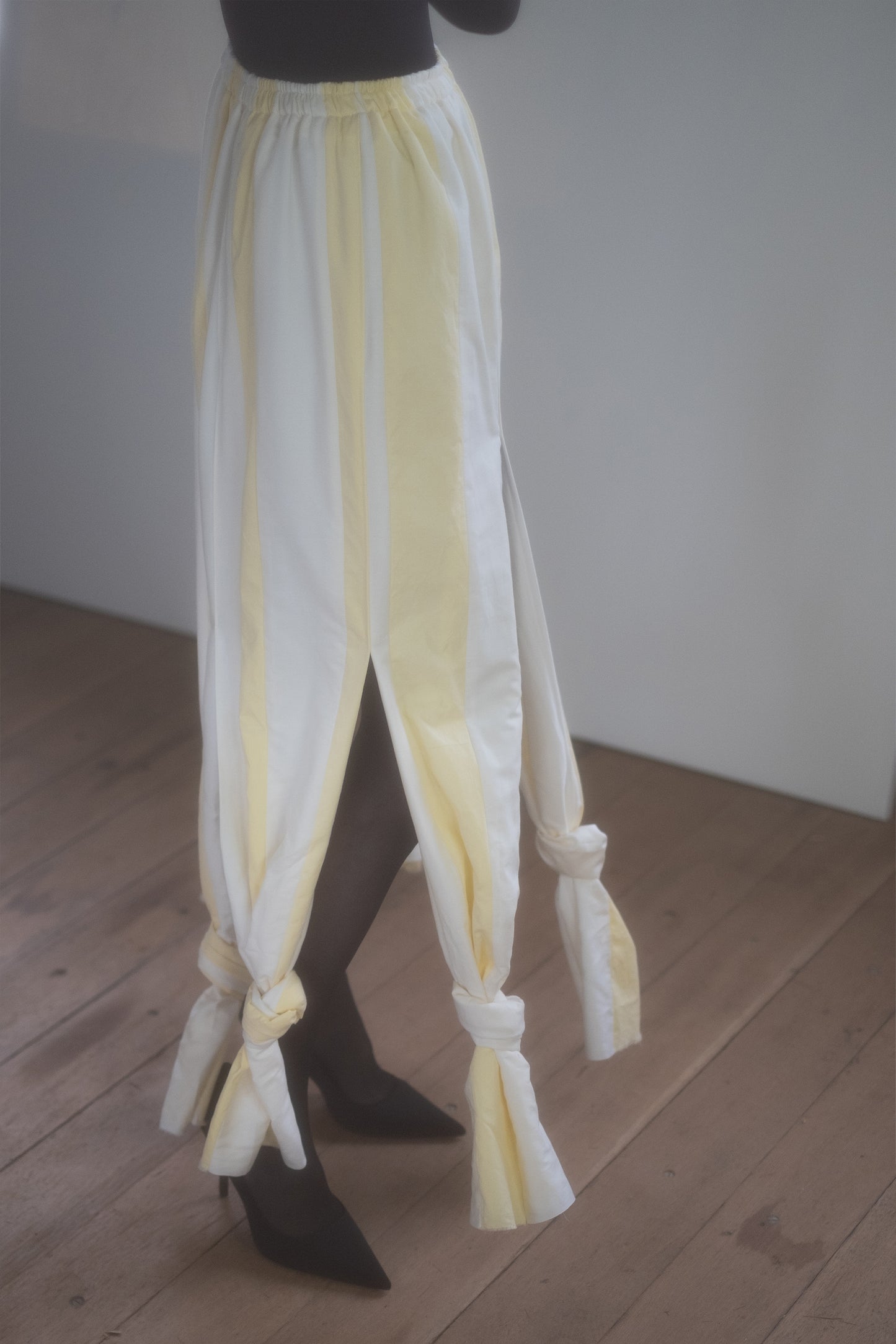 Suzanne skirt