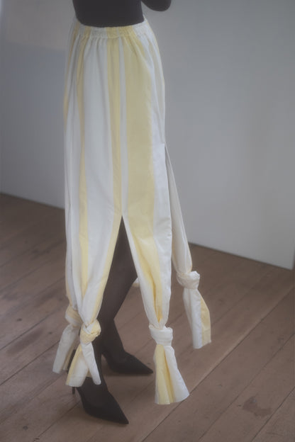 Suzanne skirt