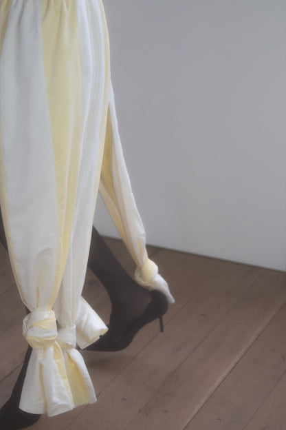 Suzanne skirt