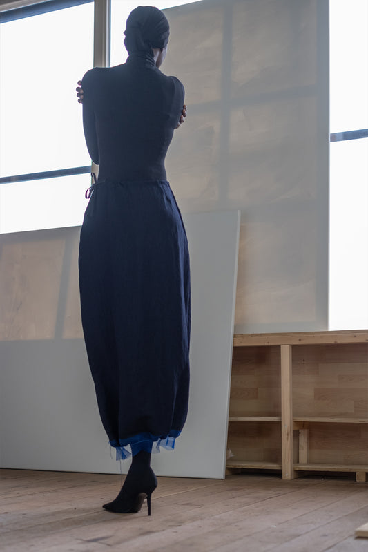 Valeska skirt