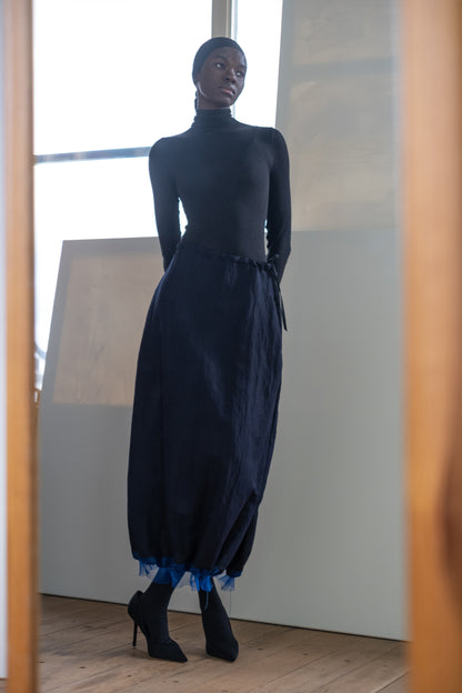 Valeska skirt