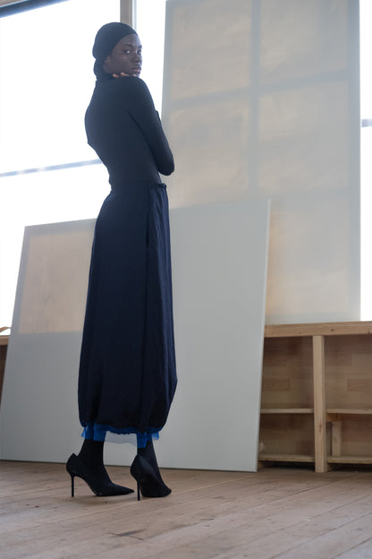Valeska skirt