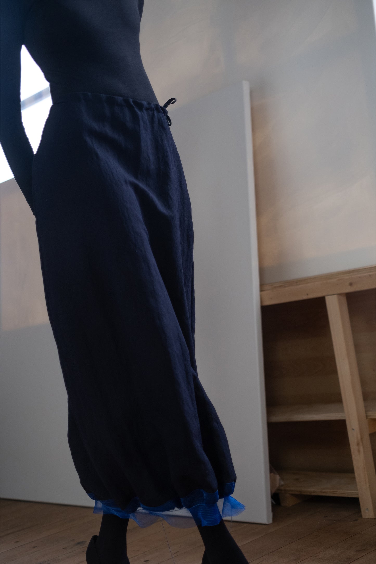 Valeska skirt