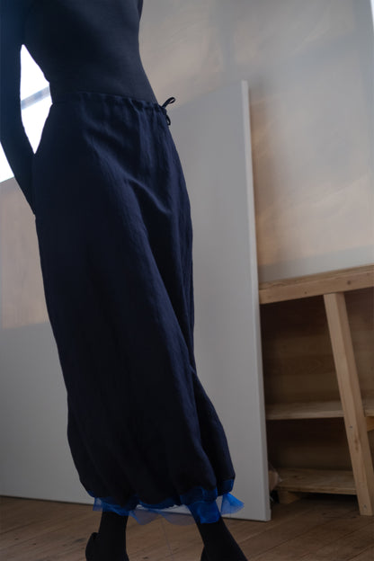 Valeska skirt