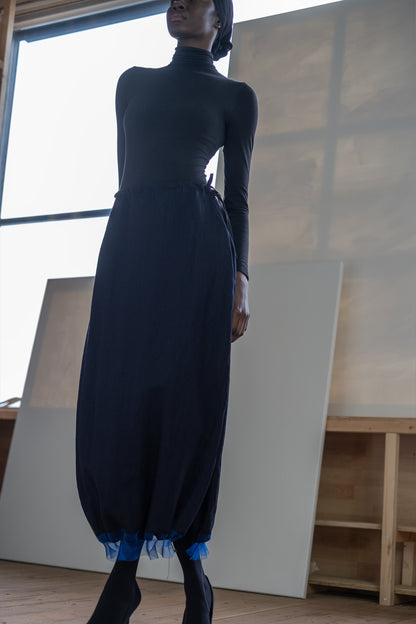 Valeska skirt