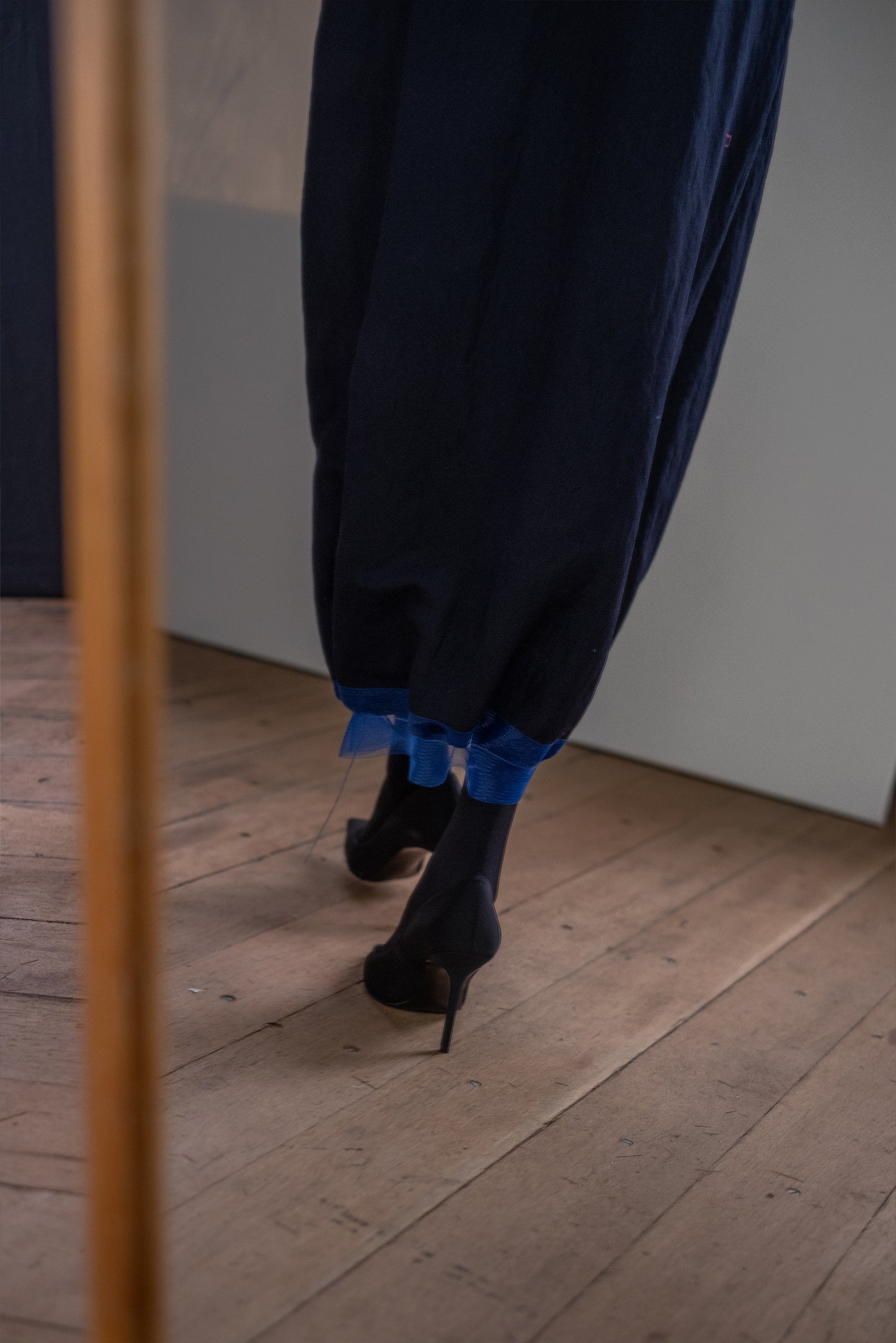 Valeska skirt