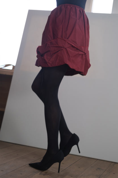 Yoko skirt